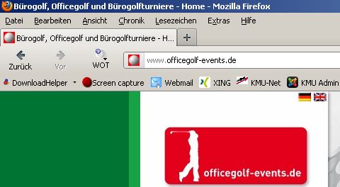 ficonofficegolf