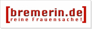 www.bremerin.de